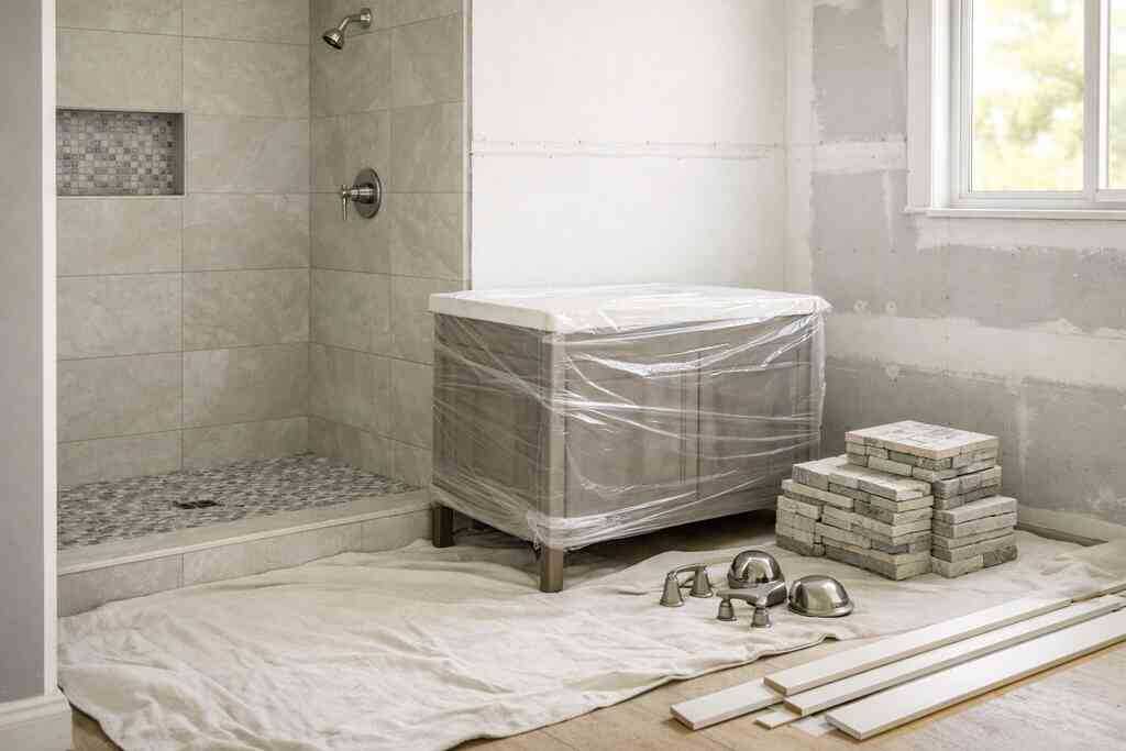 How to verify a contractor license in Florida plus insurance and bonding before you take a bid seriously &mdash; South Florida