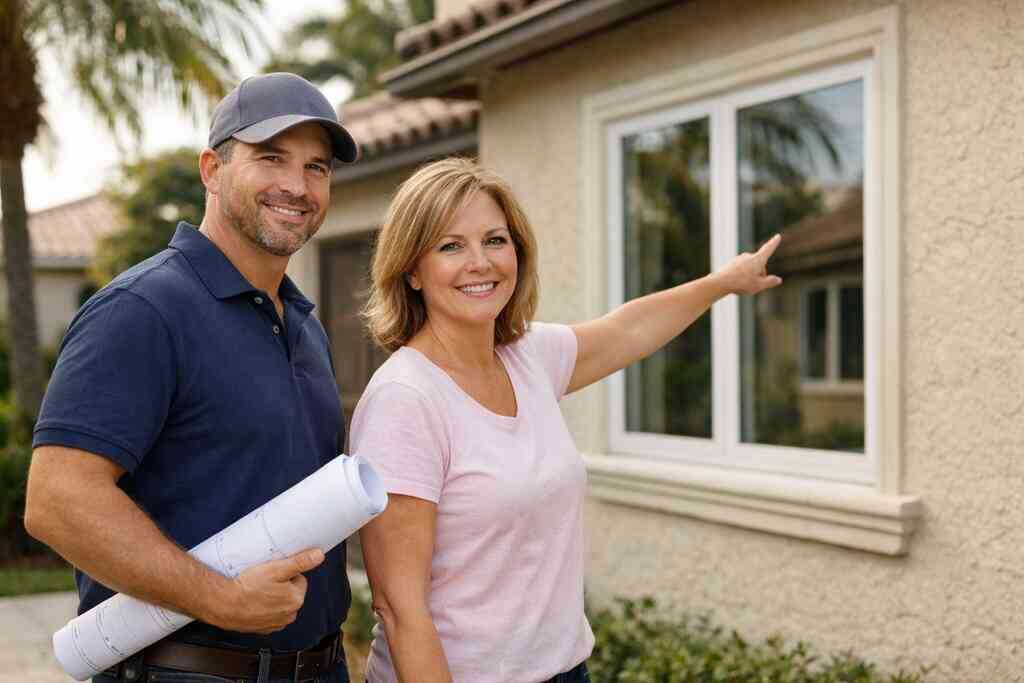 Why hurricane roof tie-downs and roofing contractor South Florida standards matter long before the first storm forecast