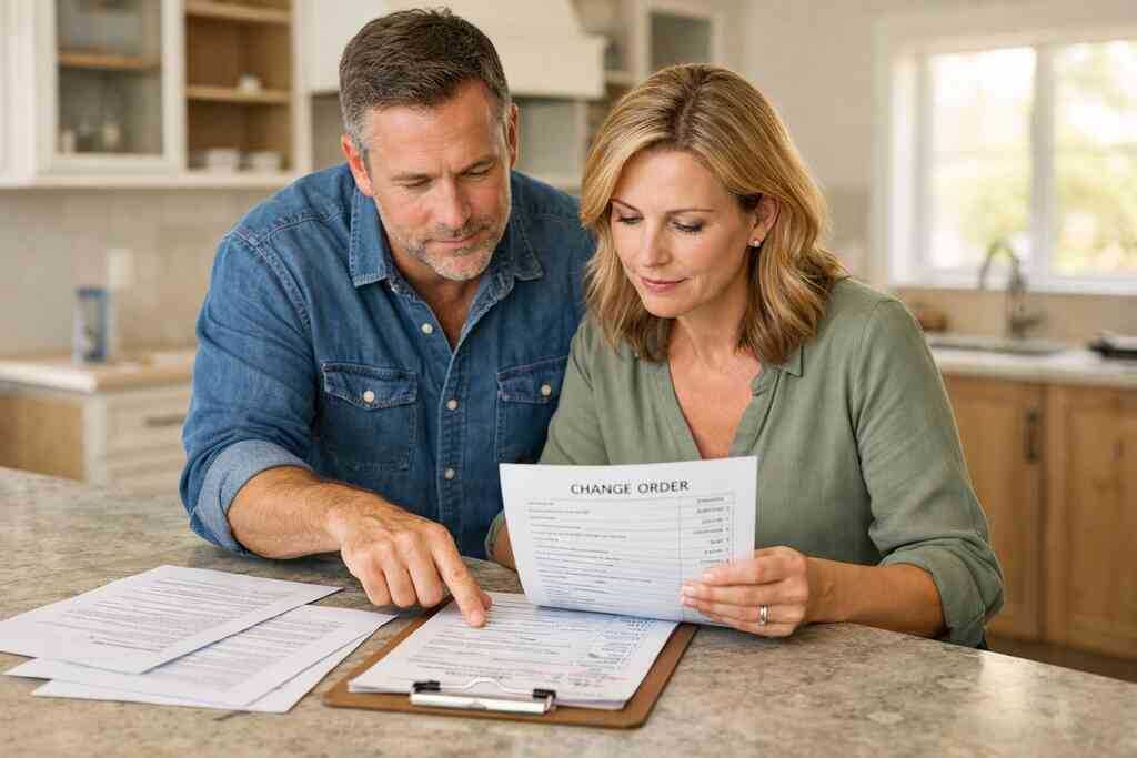 Why hurricane code compliance matters for impact windows, roofs, shutters, and exterior upgrades — South Florida Contrac