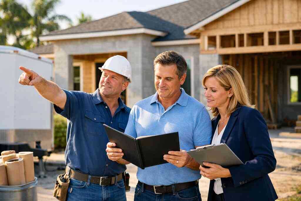 Why permit expectations change across Palm Beach County permit Broward County permit and Miami-Dade permit workflows — S