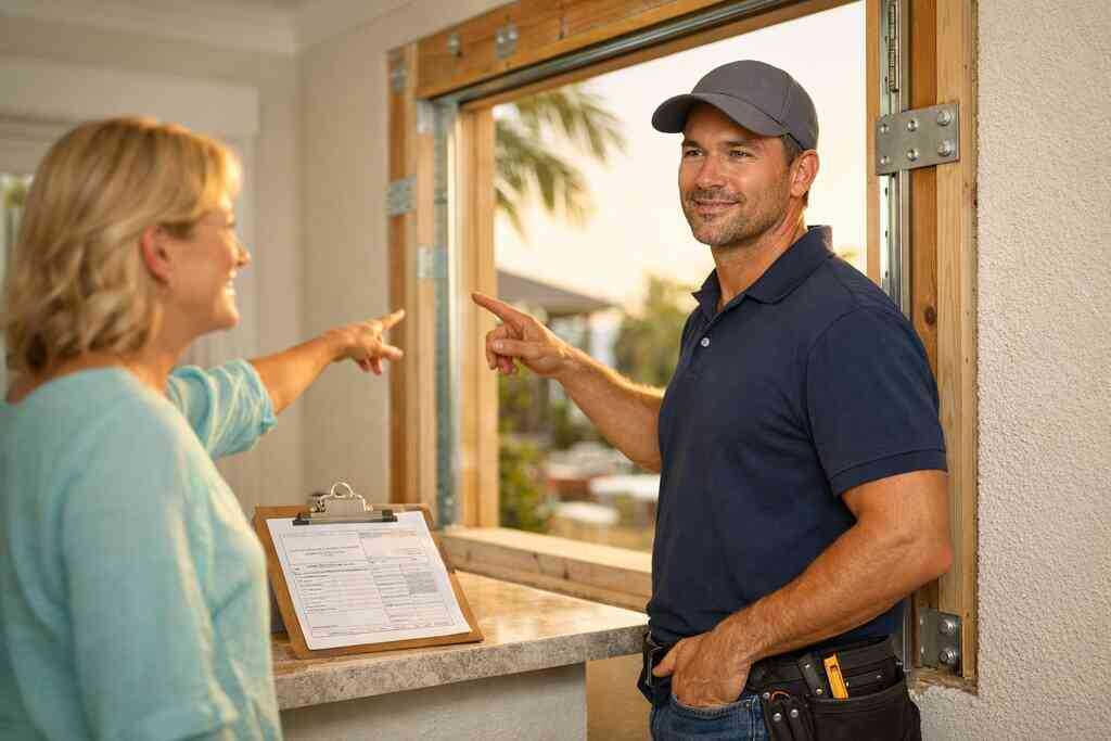 South Florida Contractors and the 2026 Building Code Update