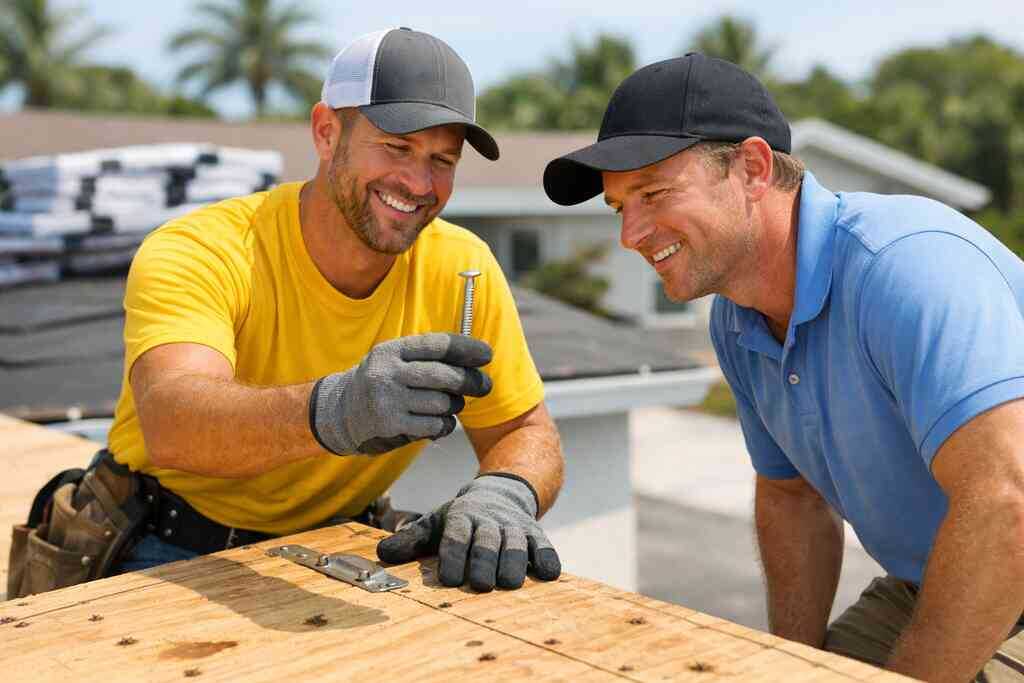 How HOA approvals condo renovation South Florida rules and townhome remodeling South Florida restrictions can slow or re