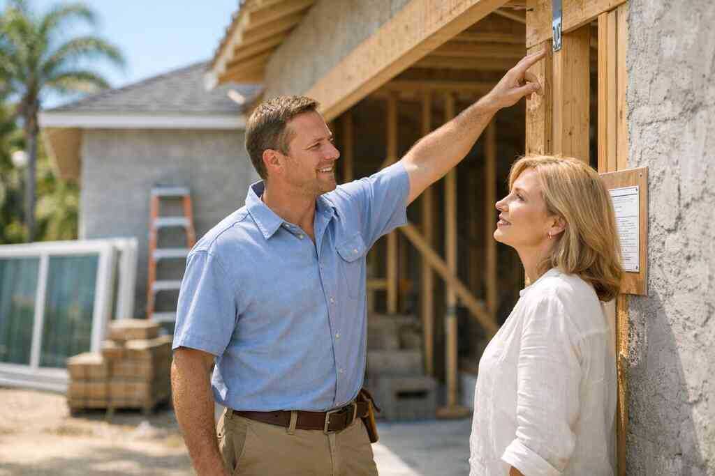 Top 10 Licensed Contractor Checks for Palm Beach County