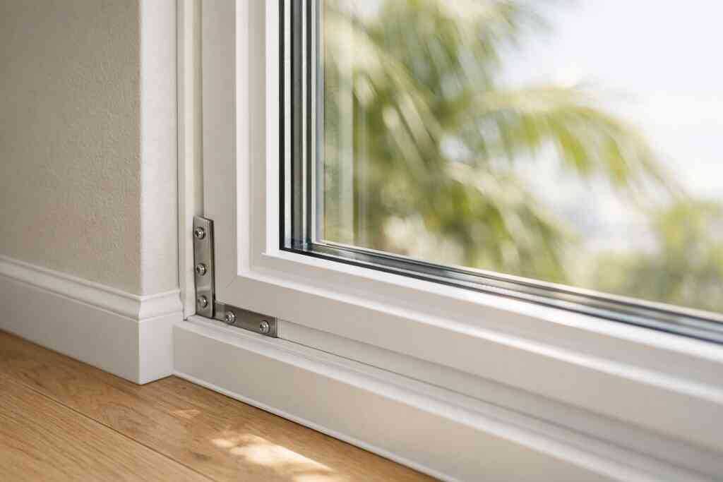 Top 5 Questions for a Hurricane Window Installer in Miami