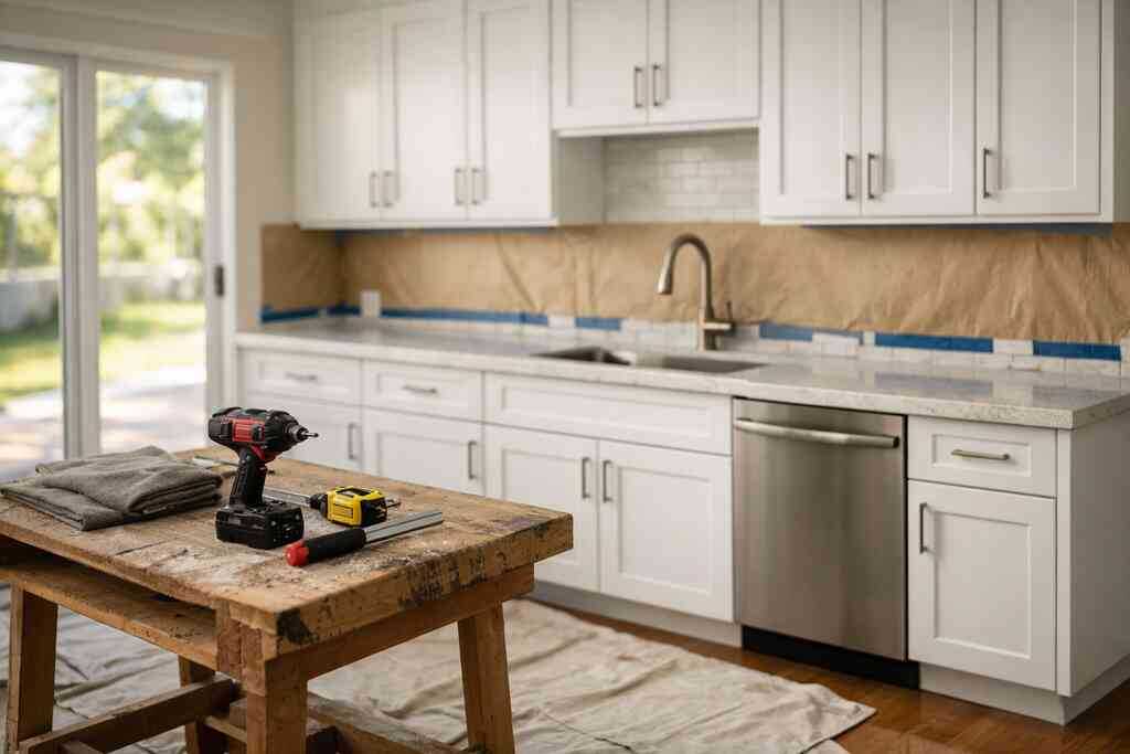 Top 5 Questions to Ask a Broward County Contractor