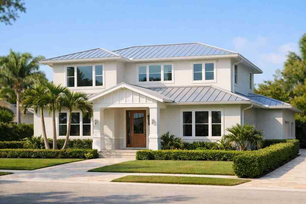 How to compare a licensed contractor Palm Beach County, licensed contractor Broward County, and licensed contractor Miam