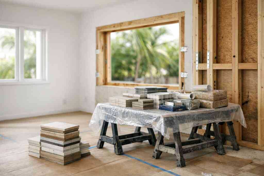 Top 7 Questions for a Miami Dade Contractor Before Hiring