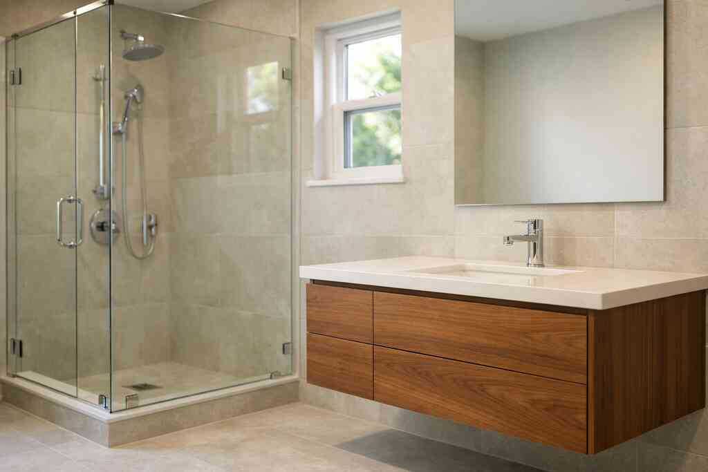 How to compare a South Florida kitchen remodeler, South Florida bathroom remodeler, and full home remodeling contractor 