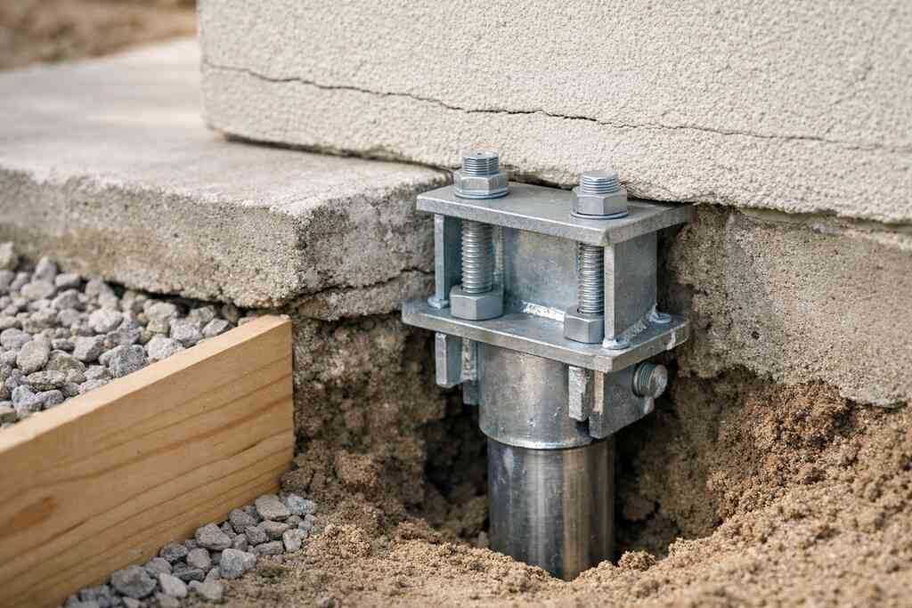 Top 7 Signs You Need a South Florida Foundation Repair Pro