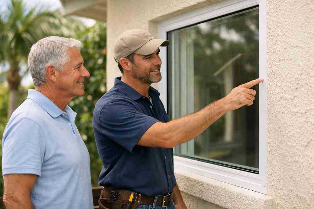 Top 7 South Florida Contractor Directory Tips for 2026