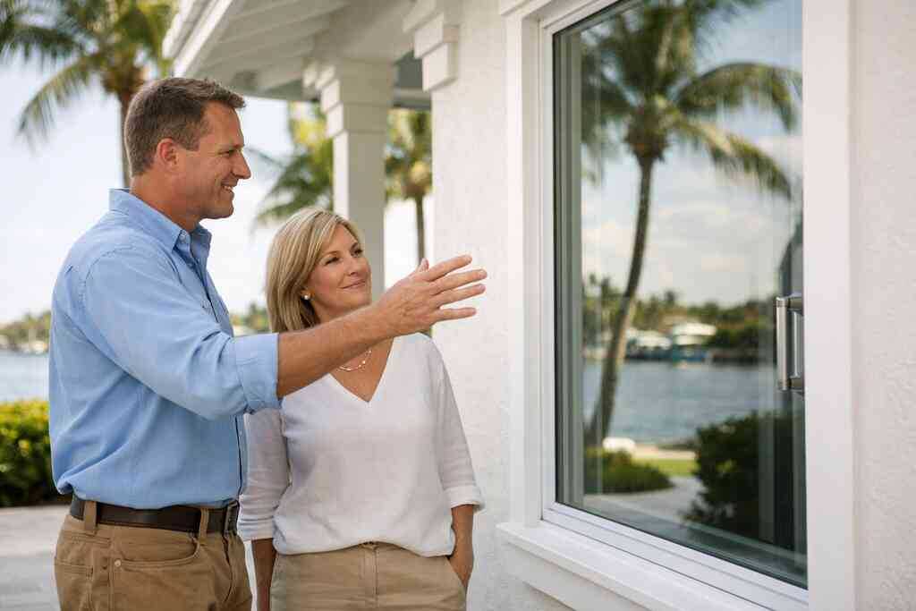 How to compare South Florida kitchen remodeler and South Florida bathroom remodeler proposals without getting fooled by 