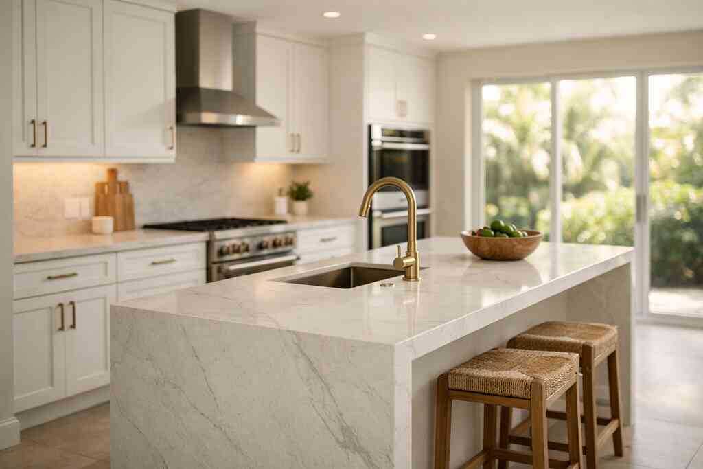 Ultimate Guide to Broward County Permit Checks for Remodels