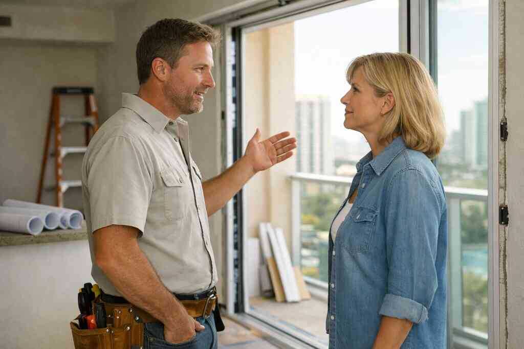 What Are the Best 2026 South Florida Permit Rules for HOAs