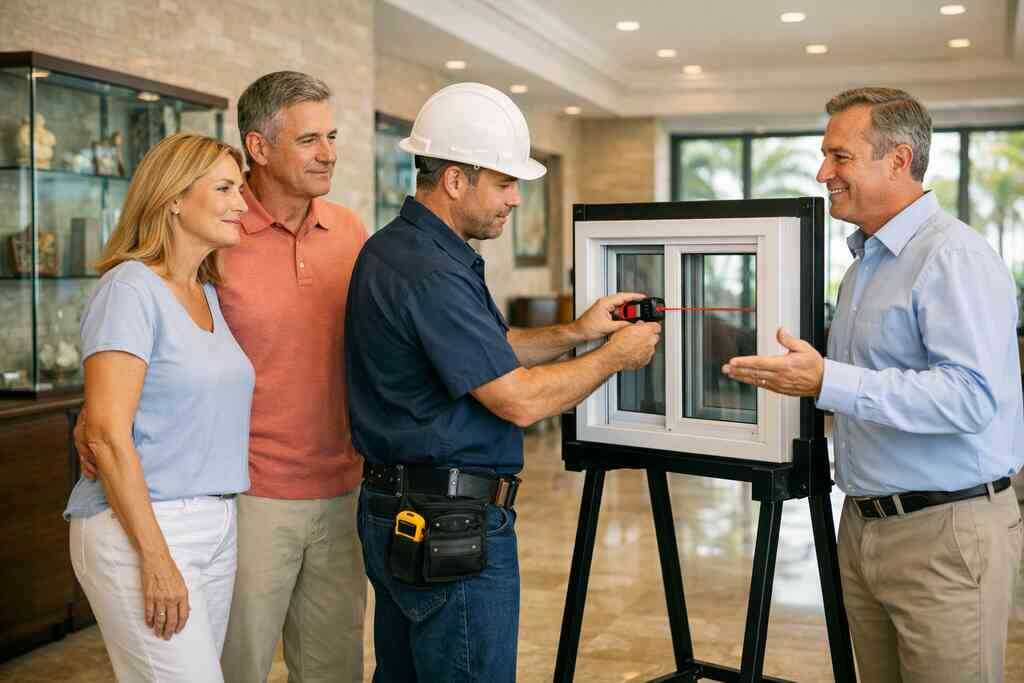 South Florida kitchen remodeler and South Florida bathroom remodeler jobs that cross into plumbing, electrical, or layou