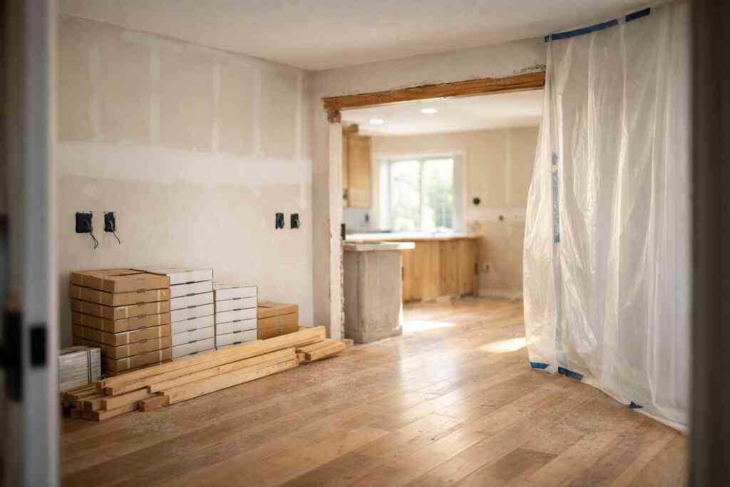 What Do Palm Beach Permit Requirements Mean for Remodels