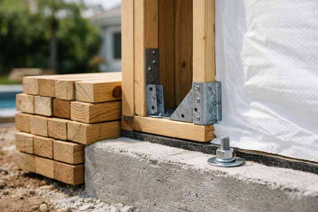 Why coastal wind exposure, HOA rules, and local zoning can change the scope before design even starts — South Florida Co
