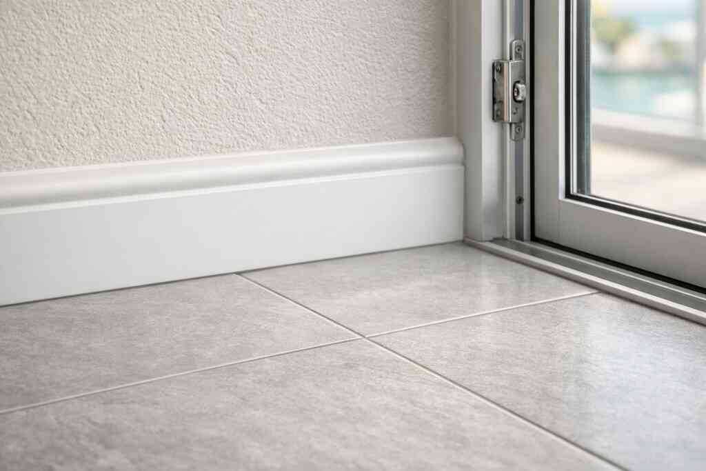 How hurricane code compliance and community rules collide on windows, roofs, lanais, screen enclosures, and balconies —