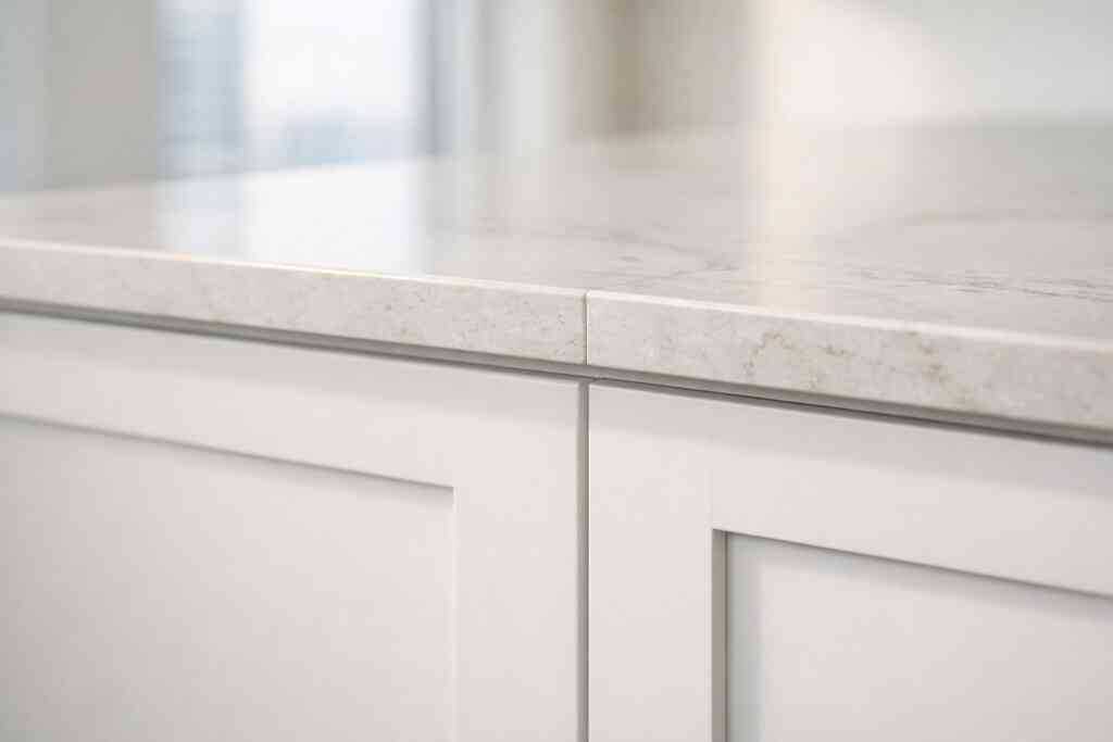 What Is the Best Order for a Condo Renovation Project