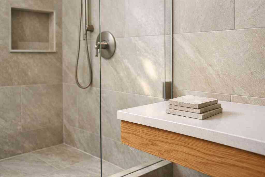 What Is the South Florida Permit Process for Remodels