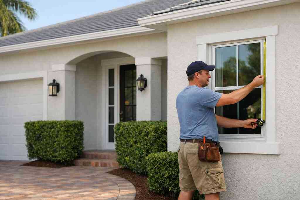 Why Palm Beach, Broward, and Miami-Dade counties can treat the same scope differently — South Florida Contractors