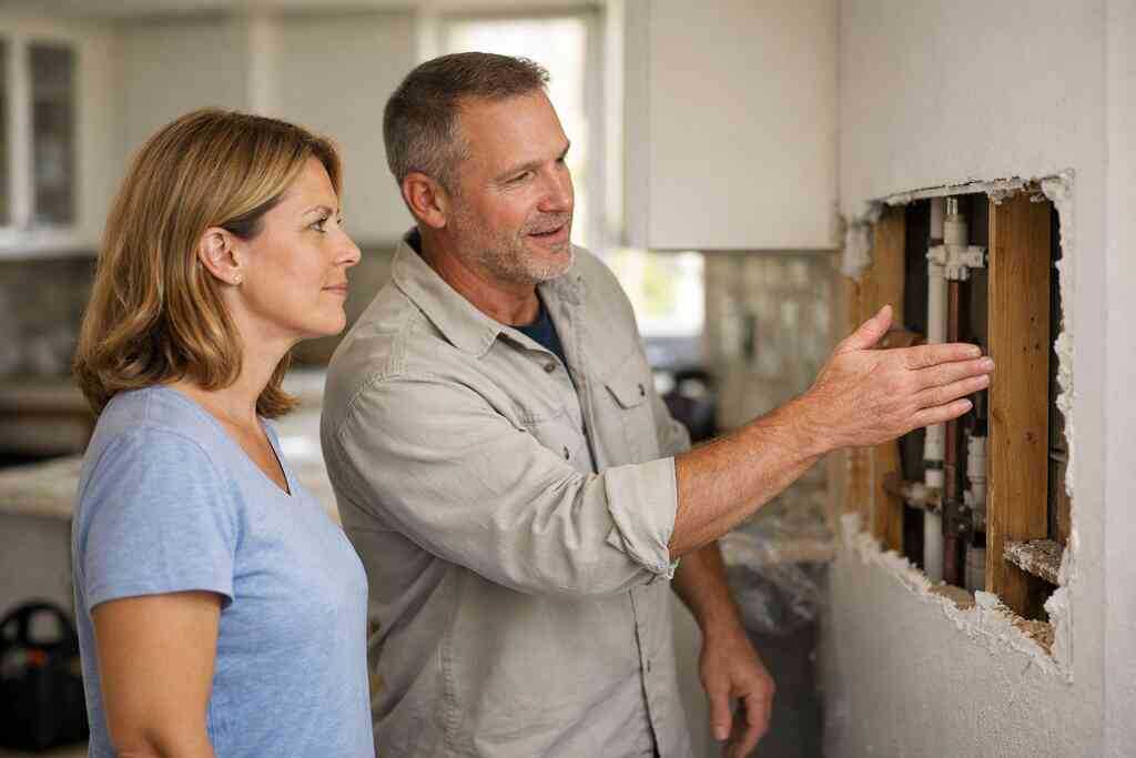 What hurricane code compliance means for hurricane impact window installer South Florida work and roofing contractor Sou