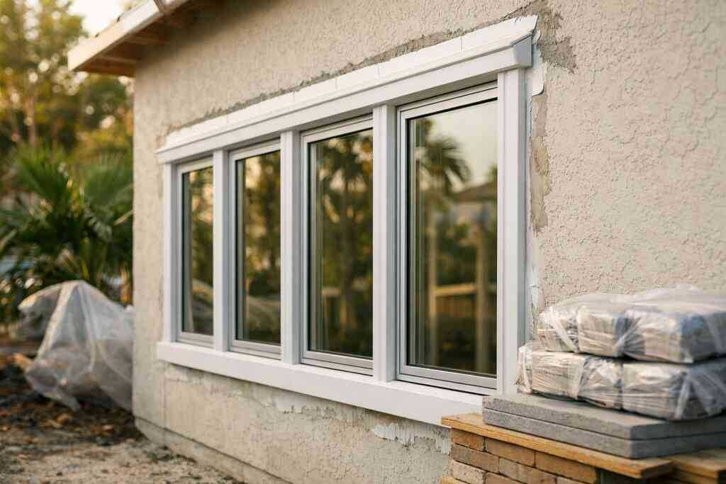 Why South Florida Contractors Check Insurance Before Bids