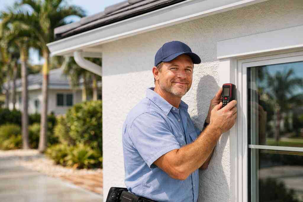 How to verify a contractor license and confirm contractor insurance requirements Florida without guessing — South Florid